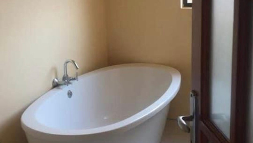 3-bedroom-flat-for-rent-in-ibex-meanwood-big-7