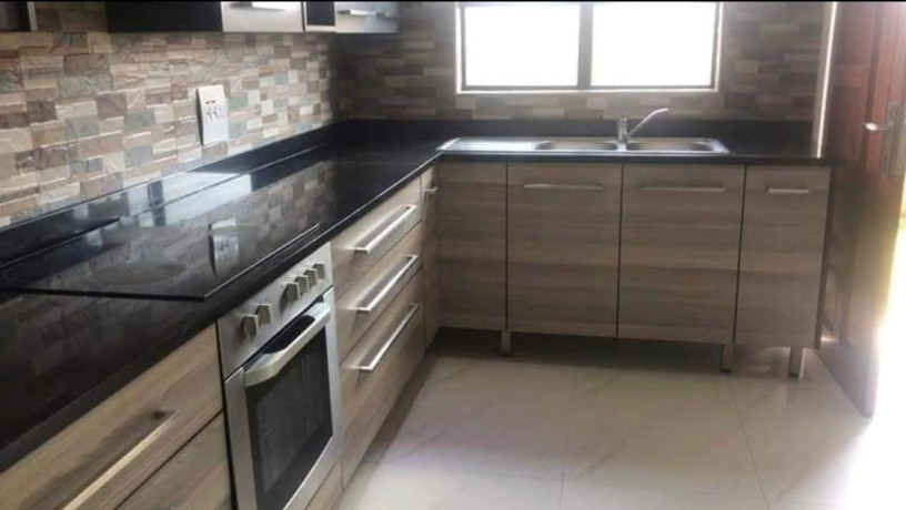 3-bedroom-flat-for-rent-in-ibex-meanwood-big-1