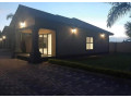 3-bedroom-flat-for-rent-in-ibex-meanwood-small-9