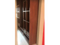3-bedroom-flat-for-rent-in-ibex-meanwood-small-5