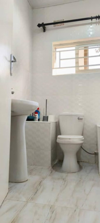 4-bedroom-house-for-sale-in-ibex-meanwood-big-6