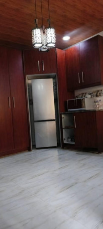 4-bedroom-house-for-sale-in-ibex-meanwood-big-1