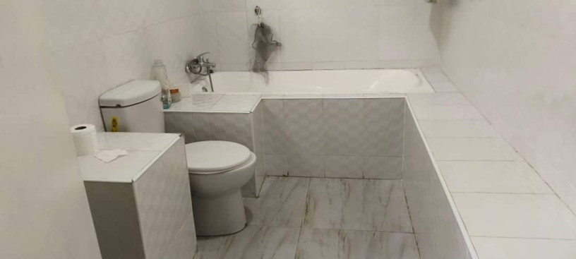 4-bedroom-house-for-sale-in-ibex-meanwood-big-5