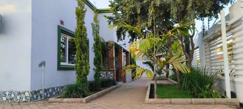 4-bedroom-house-for-sale-in-ibex-meanwood-big-9