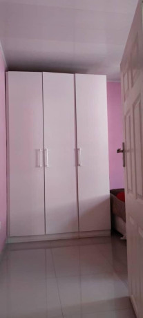 4-bedroom-house-for-sale-in-ibex-meanwood-big-2