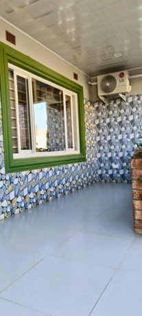 4-bedroom-house-for-sale-in-ibex-meanwood-big-8