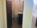 3-bedroom-flat-for-rent-in-ibex-meanwood-small-2