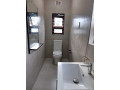 4-bedroom-house-for-sale-in-roma-park-small-2