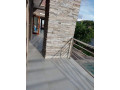 4-bedroom-house-for-sale-in-roma-park-small-9
