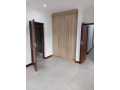 4-bedroom-house-for-sale-in-roma-park-small-6