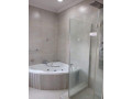 4-bedroom-house-for-sale-in-roma-park-small-3