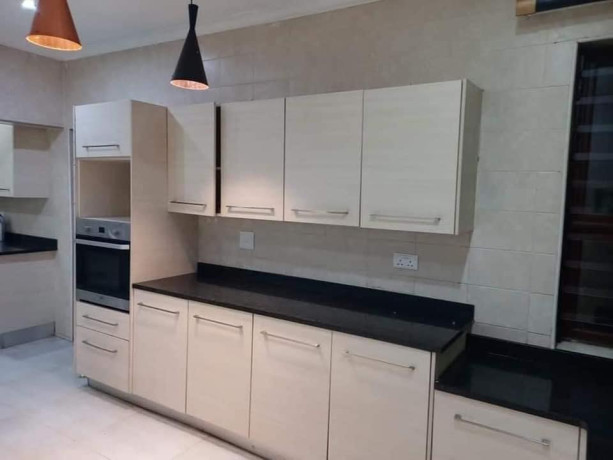4-bedroom-house-for-sale-in-roma-park-big-4