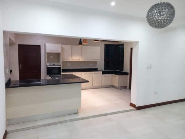 4-bedroom-house-for-sale-in-roma-park-big-7
