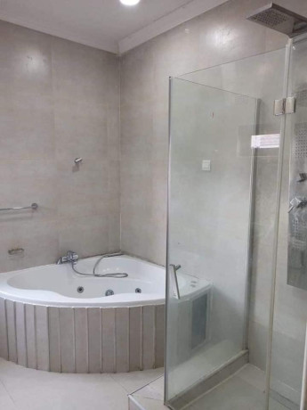 4-bedroom-house-for-sale-in-roma-park-big-3