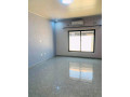 22-bedroom-flats-for-sale-in-ibex-meanwood-small-4