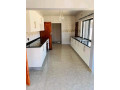 22-bedroom-flats-for-sale-in-ibex-meanwood-small-6
