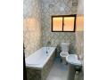 22-bedroom-flats-for-sale-in-ibex-meanwood-small-2