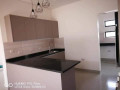 3-bedroom-house-for-rent-in-olympia-small-5