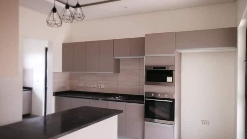 3-bedroom-house-for-rent-in-olympia-big-1