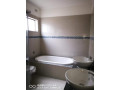 3-bedroom-house-for-rent-in-olympia-small-4