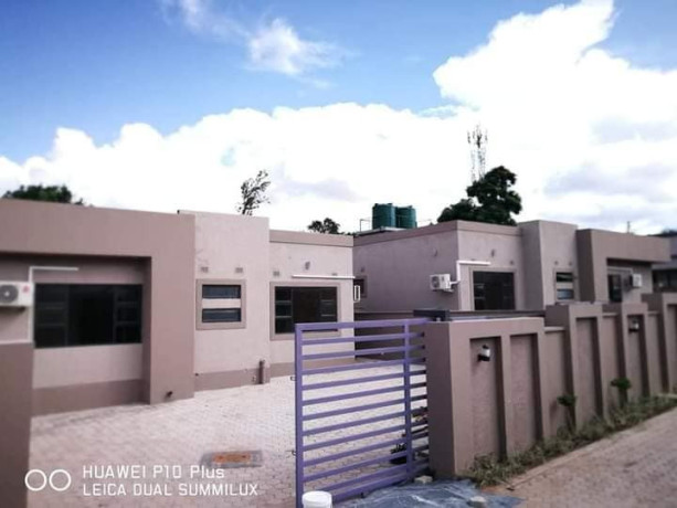 3-bedroom-house-for-rent-in-olympia-big-0
