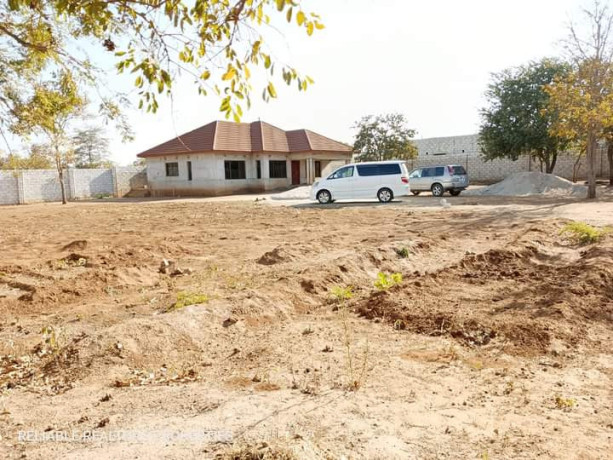 incomplete-3-bedroom-house-for-sale-in-meanwood-ibex-big-4