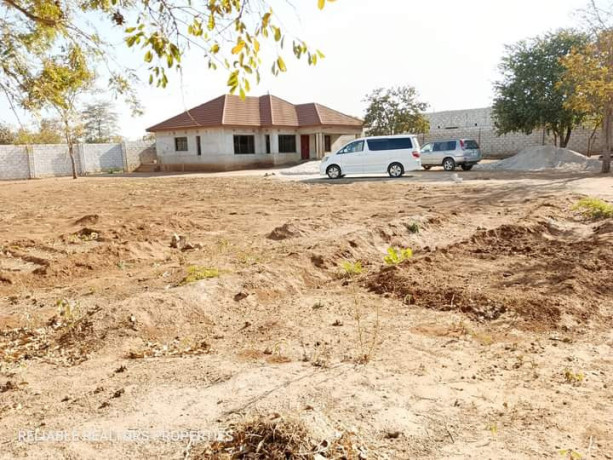 incomplete-3-bedroom-house-for-sale-in-meanwood-ibex-big-3