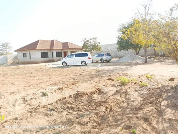 incomplete-3-bedroom-house-for-sale-in-meanwood-ibex-big-5