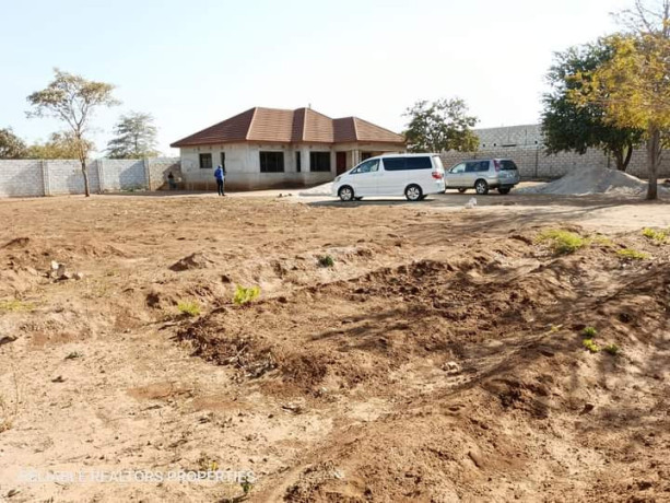 incomplete-3-bedroom-house-for-sale-in-meanwood-ibex-big-0