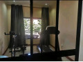 4-bedroom-house-for-sale-in-ibex-meanwood-small-3
