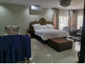 4-bedroom-house-for-sale-in-ibex-meanwood-small-6