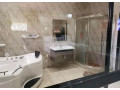 4-bedroom-house-for-sale-in-ibex-meanwood-small-7