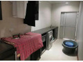 4-bedroom-house-for-sale-in-ibex-meanwood-small-2