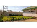 4-bedroom-house-for-sale-in-ibex-meanwood-small-0