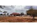 3-bedroom-incomplete-house-for-sale-in-ibex-meanwood-small-5