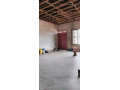 unfinished-3-bedroom-house-for-sale-in-meanwood-ibex-small-4