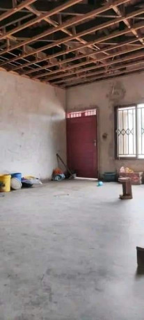 unfinished-3-bedroom-house-for-sale-in-meanwood-ibex-big-4