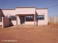 2-bedroom-flat-for-rent-in-lilayi-estate-small-0