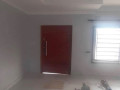 2-bedroom-flat-for-rent-in-lilayi-estate-small-3