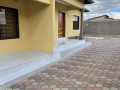 2-bedroom-flat-for-rent-in-lilayi-estate-small-0