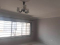 2-bedroom-flat-for-rent-in-lilayi-estate-small-4