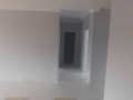 2-bedroom-flat-for-rent-in-lilayi-estate-small-6