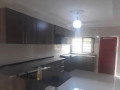 2-bedroom-flat-for-rent-in-lilayi-estate-small-1