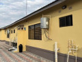 2-bedroom-flat-for-rent-in-lilayi-estate-small-7