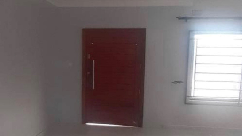 2-bedroom-flat-for-rent-in-lilayi-estate-big-3