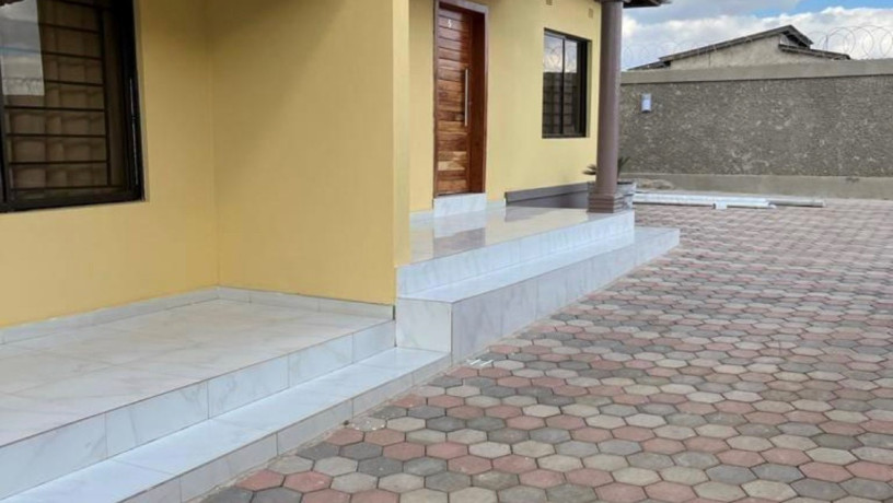 2-bedroom-flat-for-rent-in-lilayi-estate-big-0