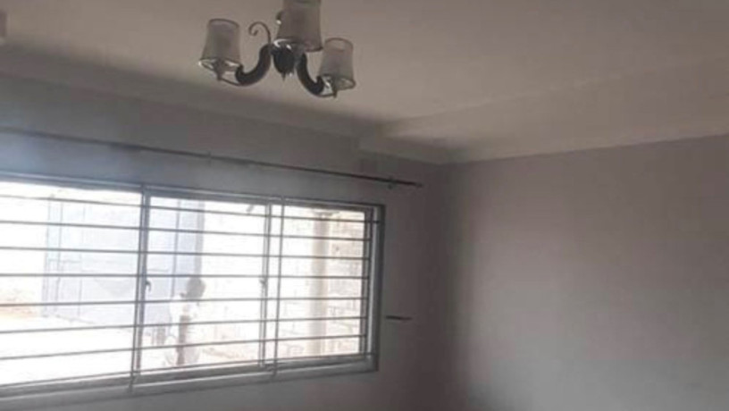 2-bedroom-flat-for-rent-in-lilayi-estate-big-4