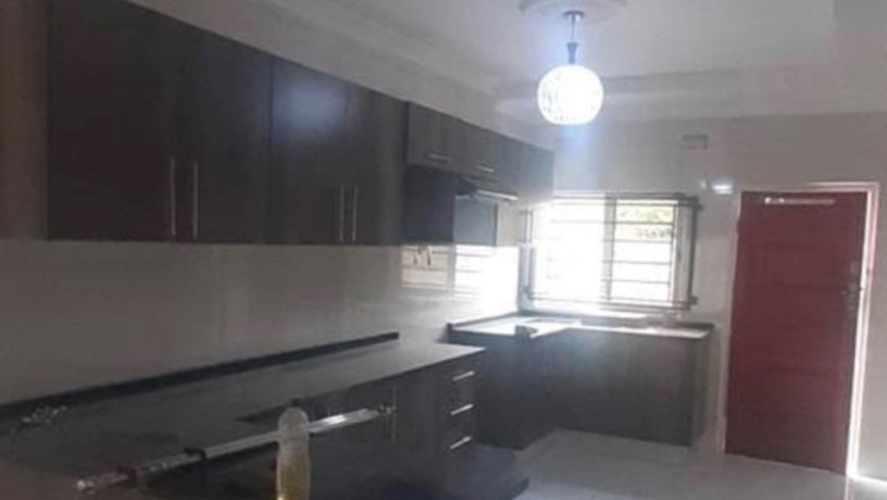 2-bedroom-flat-for-rent-in-lilayi-estate-big-1