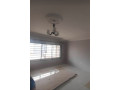 2-bedroom-flat-for-rent-in-lilayi-estate-small-4
