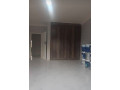 2-bedroom-flat-for-rent-in-lilayi-estate-small-2